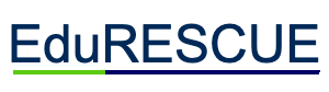 EduRESCUE EduRESCUE